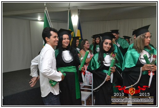 rolim de moura
